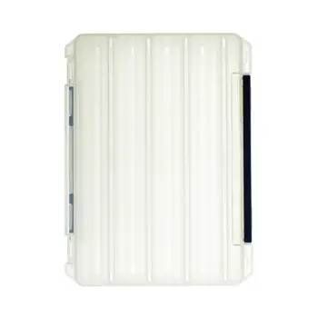 MEIHO Reversible 250V - Clear