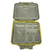 MEIHO Fly Box Water Proof MFS-241