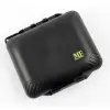 MEIHO Fly Box Water Proof MFS-243