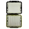 MEIHO Fly Box Water Proof MFS-243