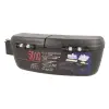 MF Tackle Box 5010