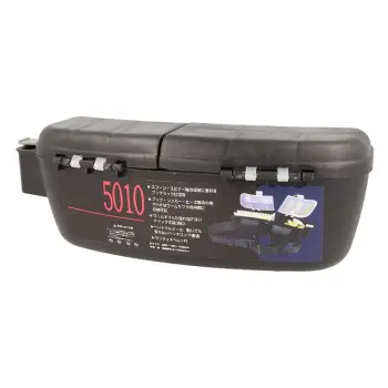 MF Tackle Box 5010