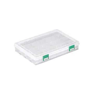 MEIHO Feeder Box 1600