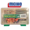 MEIHO Feeder Box 600