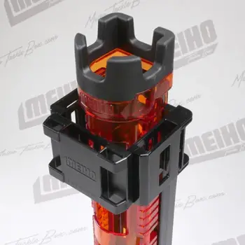 MEIHO Multi Holder BM-30 Rod Stand Attachment