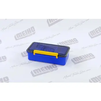 MEIHO Water Guard 18 Box