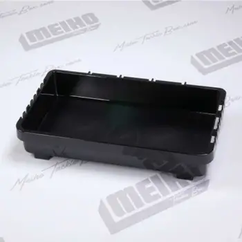 MEIHO Tray BM-L