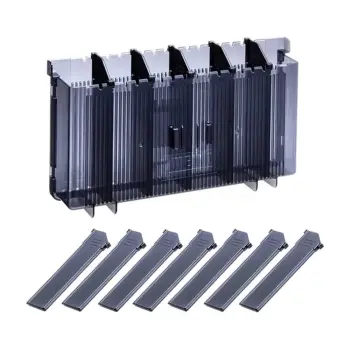 MEIHO Stocker BM-3020 D