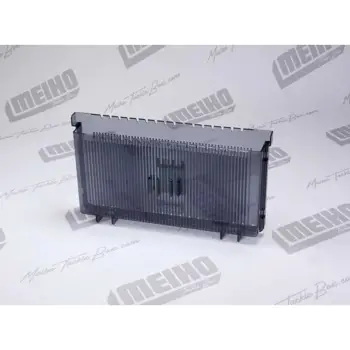 MEIHO Stocker BM-3020