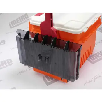 MEIHO Stocker BM-3020