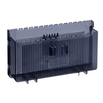 MEIHO Stocker BM-3010 D