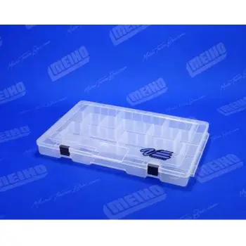 MEIHO Versus VS-3045