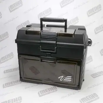 MEIHO Versus VS-8050