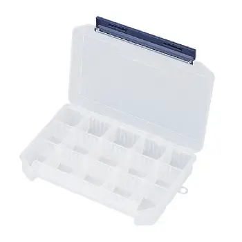 MEIHO Feeder Box 800 NS