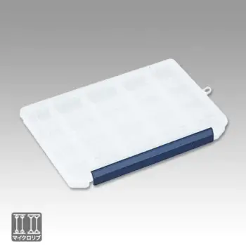 MEIHO Feeder Box 1200 NS