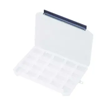 MEIHO Free Case 1200ND