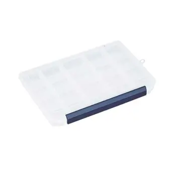 MEIHO Free Case 1200ND