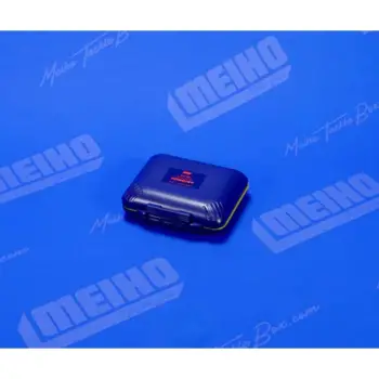 MEIHO AKIOKUN Blue FB-470