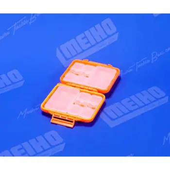 MEIHO AKIOKUN Orange FB-470