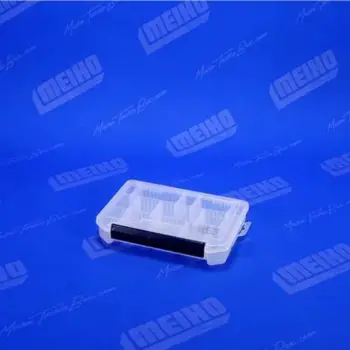 MEIHO Versus VS-3010ND - Clear