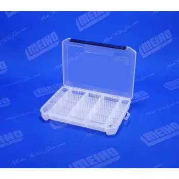 MEIHO Versus VS-3020ND - Clear