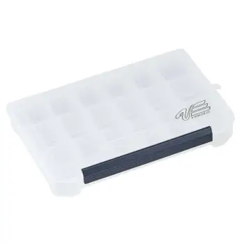 MEIHO Versus VS-3037ND - Clear