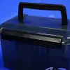 MEIHO Versus VS-4060 Small Plastic Tackle Box