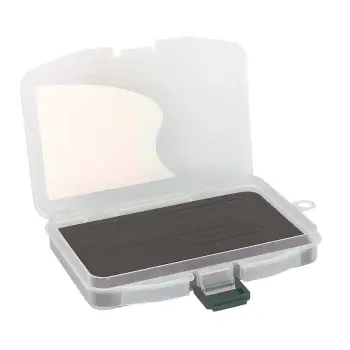 MEIHO Versus VS-A639