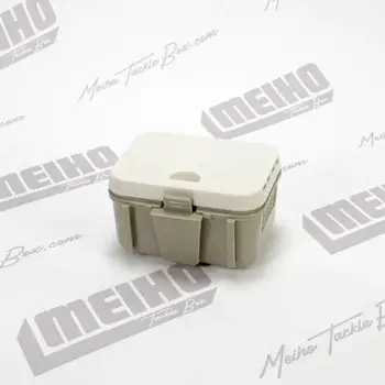 MEIHO Bait Box 7