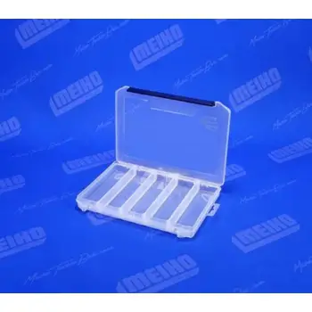 MEIHO Versus VS-3020NSM - Clear