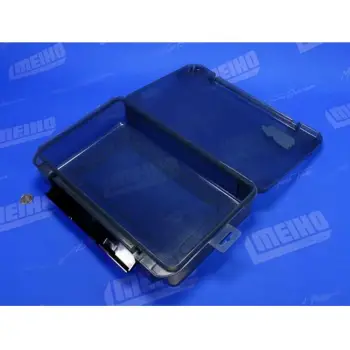 MEIHO Versus VS-3043NDDM Black