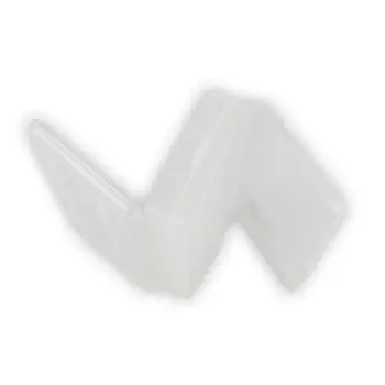 MEIHO Clear Case - MW