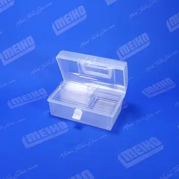 MEIHO Million Box Medium