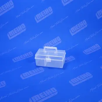 MEIHO Million Box Small