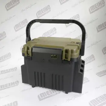 MEIHO Versus VS-7080 N