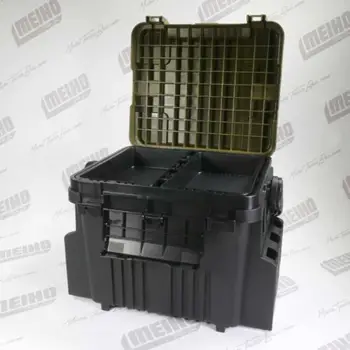 MEIHO Versus VS-7080 N