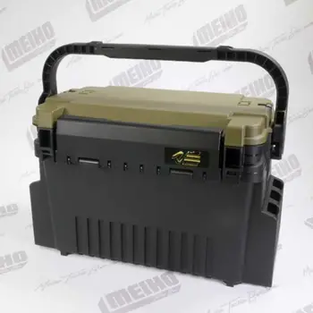 MEIHO Versus VS-7070 N