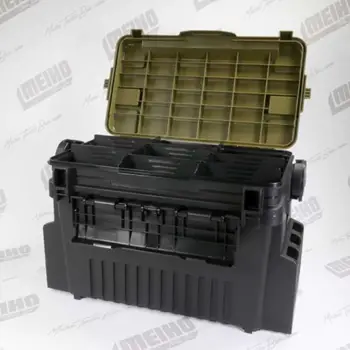 MEIHO Versus VS-7070 N