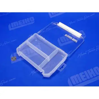 MEIHO Versus Wave VW-2010ND-T