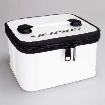 MEIHO Versus VS-E 6551 Softbox