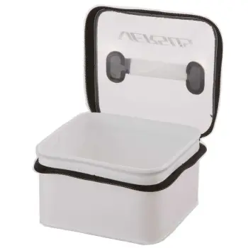 MEIHO Versus VS-E 6551 Softbox