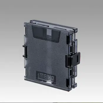 MEIHO Ori-Con Drink Holder BM