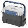 MEIHO Bucket Mouth Tackle Box BM-9000