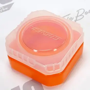 MEIHO Liquid Pack VS-L425 Orange