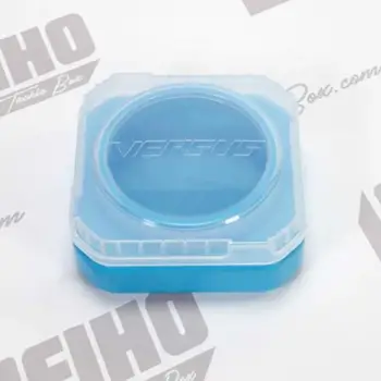 MEIHO Liquid Pack VS-L430 Blue