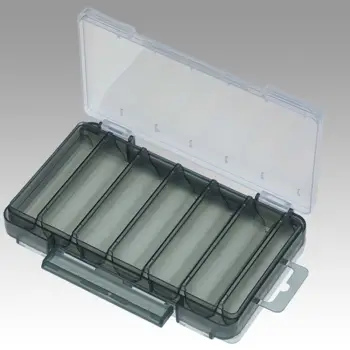 MEIHO Reversible L-86