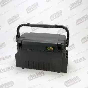 MEIHO Versus VS-7070