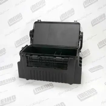 MEIHO Versus VS-7070