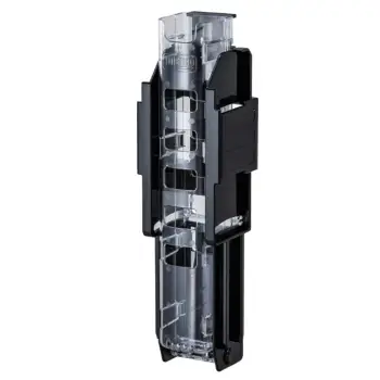 MEIHO Rod Stand BM-240 Slide