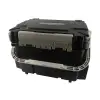 MEIHO Bucket Mouth Tackle Box BM-7000